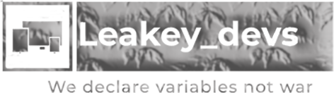 Leakey_Devs
